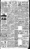 Torbay Express and South Devon Echo Wednesday 19 June 1957 Page 3