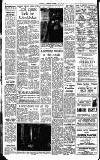 Torbay Express and South Devon Echo Wednesday 19 June 1957 Page 4