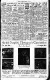 Torbay Express and South Devon Echo Wednesday 19 June 1957 Page 5