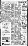 Torbay Express and South Devon Echo Wednesday 19 June 1957 Page 6