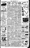 Torbay Express and South Devon Echo Wednesday 19 June 1957 Page 7