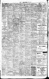 Torbay Express and South Devon Echo Monday 01 July 1957 Page 2