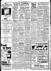 Torbay Express and South Devon Echo Tuesday 02 July 1957 Page 3