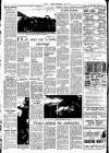 Torbay Express and South Devon Echo Tuesday 02 July 1957 Page 4