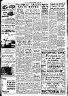 Torbay Express and South Devon Echo Tuesday 02 July 1957 Page 5