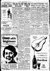 Torbay Express and South Devon Echo Tuesday 02 July 1957 Page 7