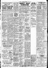 Torbay Express and South Devon Echo Tuesday 02 July 1957 Page 8