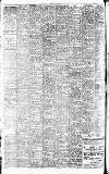 Torbay Express and South Devon Echo Wednesday 03 July 1957 Page 2