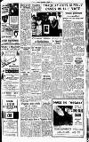 Torbay Express and South Devon Echo Wednesday 03 July 1957 Page 3