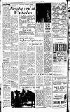 Torbay Express and South Devon Echo Wednesday 03 July 1957 Page 4