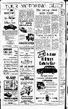 Torbay Express and South Devon Echo Wednesday 03 July 1957 Page 8