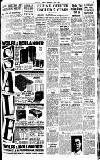 Torbay Express and South Devon Echo Thursday 04 July 1957 Page 3