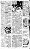 Torbay Express and South Devon Echo Thursday 04 July 1957 Page 4