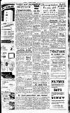 Torbay Express and South Devon Echo Thursday 04 July 1957 Page 5