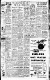 Torbay Express and South Devon Echo Thursday 04 July 1957 Page 7