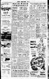 Torbay Express and South Devon Echo Thursday 04 July 1957 Page 9