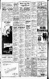 Torbay Express and South Devon Echo Thursday 04 July 1957 Page 10