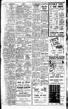 Torbay Express and South Devon Echo Friday 05 July 1957 Page 3