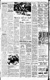 Torbay Express and South Devon Echo Friday 05 July 1957 Page 4