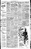 Torbay Express and South Devon Echo Friday 05 July 1957 Page 5