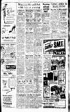 Torbay Express and South Devon Echo Friday 05 July 1957 Page 7
