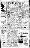 Torbay Express and South Devon Echo Friday 05 July 1957 Page 9