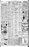 Torbay Express and South Devon Echo Friday 05 July 1957 Page 10