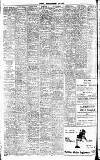 Torbay Express and South Devon Echo Saturday 06 July 1957 Page 2