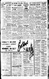 Torbay Express and South Devon Echo Saturday 06 July 1957 Page 3