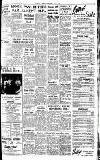 Torbay Express and South Devon Echo Saturday 06 July 1957 Page 5