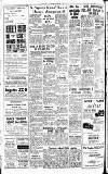 Torbay Express and South Devon Echo Saturday 06 July 1957 Page 6