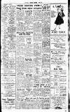 Torbay Express and South Devon Echo Saturday 06 July 1957 Page 7