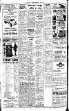 Torbay Express and South Devon Echo Saturday 06 July 1957 Page 8