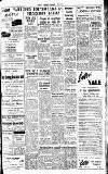 Torbay Express and South Devon Echo Monday 08 July 1957 Page 5