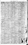 Torbay Express and South Devon Echo Wednesday 10 July 1957 Page 2