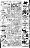Torbay Express and South Devon Echo Wednesday 10 July 1957 Page 3