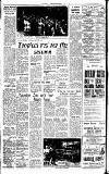 Torbay Express and South Devon Echo Wednesday 10 July 1957 Page 4