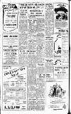 Torbay Express and South Devon Echo Wednesday 10 July 1957 Page 6