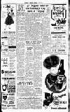 Torbay Express and South Devon Echo Wednesday 10 July 1957 Page 7
