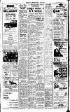 Torbay Express and South Devon Echo Wednesday 10 July 1957 Page 8