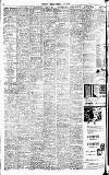 Torbay Express and South Devon Echo Thursday 11 July 1957 Page 2