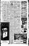 Torbay Express and South Devon Echo Thursday 11 July 1957 Page 3