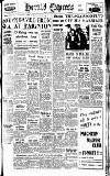 Torbay Express and South Devon Echo Friday 12 July 1957 Page 1