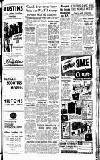 Torbay Express and South Devon Echo Friday 12 July 1957 Page 7