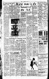 Torbay Express and South Devon Echo Friday 19 July 1957 Page 4