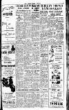 Torbay Express and South Devon Echo Friday 19 July 1957 Page 5