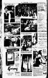 Torbay Express and South Devon Echo Friday 19 July 1957 Page 6
