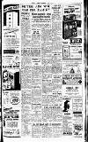 Torbay Express and South Devon Echo Friday 19 July 1957 Page 7