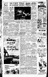 Torbay Express and South Devon Echo Friday 19 July 1957 Page 8