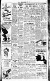 Torbay Express and South Devon Echo Friday 19 July 1957 Page 9